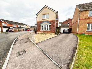 Photo 25- click for photo gallery